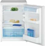Beko TSE 1424N Hűtőszekrény, hűtőgép