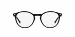 Vogue VO5367 W44 Rama ochelari
