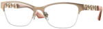 Versace VE1270 1412 Rama ochelari