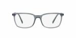 Prada PR13XV 01G1O1 Rama ochelari