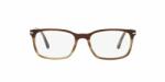 Persol PO3189V 1136