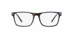 Prada PR01WV ZXH1O1 Rama ochelari