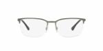 Giorgio Armani EA1116 3003 Rama ochelari