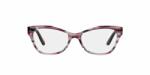 Vogue VO5359 2868 Rama ochelari