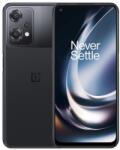 OnePlus Nord CE 2 Lite 5G 128GB 6GB RAM Dual Telefoane mobile