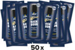 pjur Back Door Comfort Water Anal Glide 50x2 ml