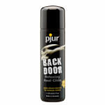 pjur Back Door Relaxing Silicone Anal Glide 250 ml
