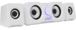 White Shark MOOD 2.2 White (GSP-968W) Boxa activa
