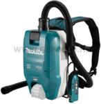 Makita VC009GZ01