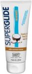 HOT Superglide ehető síkosító - kókusz 75 ml