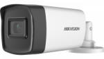 Hikvision DS-2CE17D0T-IT3F