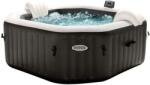 Intex Pure Spa Jet Bubble Deluxe 11400242