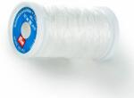 Prym Fir transparent termoadeziv