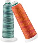 Madeira Ata de cusut si quilting No. 40 2750m AeroQuilt Madeira 9131B