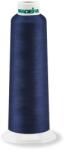 Madeira Ata de cusut si quilting No. 40 2750m AeroQuilt Madeira 9130B/8965
