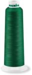 Madeira Ata de cusut si quilting No. 40 2750m AeroQuilt Madeira 9130B/8500