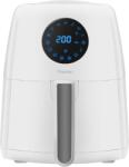 Onemoon OA5 Air Fryer 3,5L