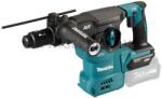 Makita HR009GZ02