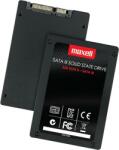 Maxell 2.5 120GB SATA3 (SSD-2.5/120GB-MXL)
