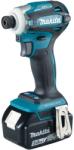 Makita DTD172RTJ