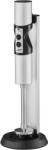 ritterwerk Stilo 7 (628.001/060/070/075/080/085) Blender