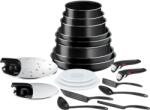 Tefal L1599402