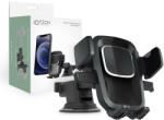 Tech-Protect Car Mount V2 6216990212697