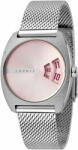 Esprit ES1L036M0055 Ceas