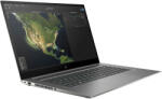 HP ZBook Studio 15 G7 8YP41AV Notebook