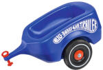 Big Remorca Big Bobby Car royal blue (S800056277) - piciulica