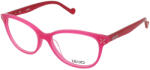 LIU JO LJ2605 525 Rama ochelari