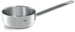 Fissler San Francisco 16 cm 1,4 l (40153161000)