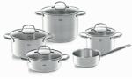Fissler San Francisco 5 piese (40113050000)