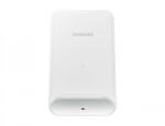 Samsung Samsung wireless töltőállvány, Fehér