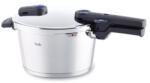 Fissler 600300040000