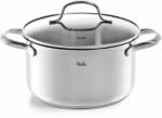 Fissler San Francisco 20 cm 3,6 l (40113200000)