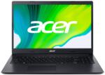 Acer Aspire 3 A315-23-R0AR NX.HVTEX.038 Преносими компютри