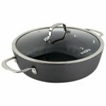 eaziglide Neverstick3 28 cm (913)