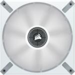Corsair ML140 LED ELITE 140mm white (CO-9050130-WW)
