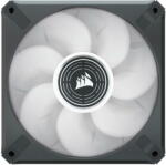 Corsair ML120 LED ELITE 120mm black-white (CO-9050121-WW)