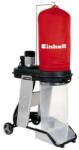 Einhell TE-VE 550/1 A (352096)