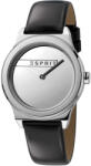 Esprit ES1L019L0015 Ceas
