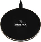 SKROSS 2.800200