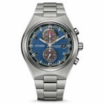 Citizen CA7090-87L