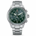 Citizen CA0810-88X