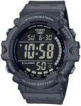 Casio AE-1500WH-8BVEF
