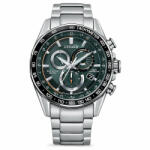 Citizen CB5914-89X