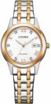 Citizen FE1246-85A Ceas