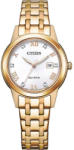 Citizen FE1243-83A Ceas