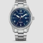 Citizen BM7570-80L